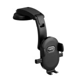 هولدر موبایل لیتو مدل LR-41