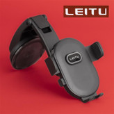 هولدر موبایل لیتو مدل LR-41