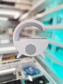 پکیج تخفیفی اسپیکر، شارژر وایرلس و ایرپاد