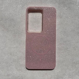 قاب شاین گوشی شیائومی Redmi 15 و Redmi 15C