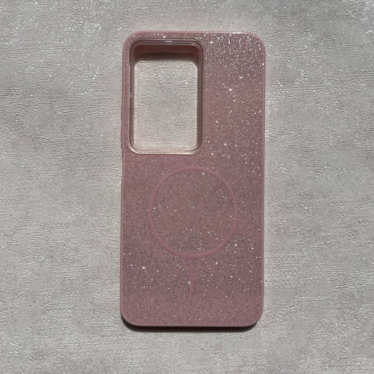 قاب شاین گوشی شیائومی Redmi 15 و Redmi 15C
