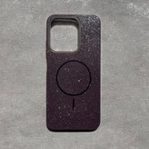 قاب شاین گوشی شیائومی Redmi 15 و Redmi 15C