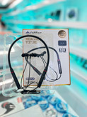 هندزفری گردنی Differ مدل D19 | بلوتوثی Neckband