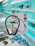 هندزفری گردنی بلوتوثی پایونیر P66 | PIonner P66 Neckband