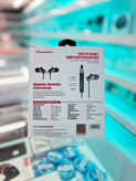 هندزفری گردنی بلوتوثی پایونیر P66 | PIonner P66 Neckband