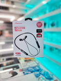 هندزفری گردنی بلوتوثی پایونیر P66 | PIonner P66 Neckband