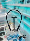 هندزفری گردنی بلوتوثی پایونیر P66 | PIonner P66 Neckband