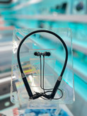هندزفری گردنی بلوتوثی پایونیر P66 | PIonner P66 Neckband