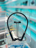 هندزفری گردنی بلوتوثی پایونیر P66 | PIonner P66 Neckband