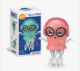 اسپیکر عروس دریایی رقصنده مدل Jellyfish Dancing Speaker