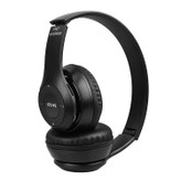 هدست بلوتوثی گیمینگ P47 مدل Wireless با میکروفون