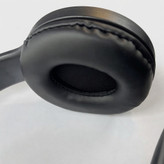 هدفون بیسیم JBL Tune M11 با نویز کنسلینگ