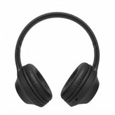 هدفون بیسیم JBL Tune M11 با نویز کنسلینگ