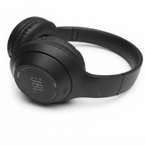 هدفون بیسیم JBL Tune M11 با نویز کنسلینگ