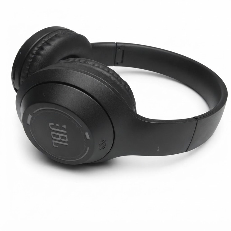 هدفون بیسیم JBL Tune M11 با نویز کنسلینگ