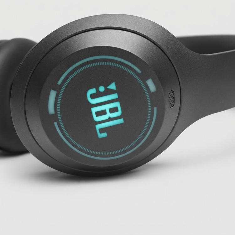 هدفون بیسیم JBL Tune M11 با نویز کنسلینگ