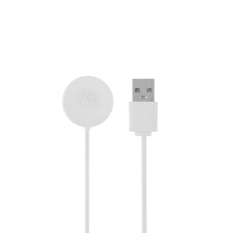 ساعت هوشمند 2 اینچی کیکویر مدل KW85 Ultra 3 با بند سیلیکونی به همراه 6 بند اضافه ا
