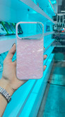 قاب گوشی K_DOo مناسب آیفون 17 Pro Max